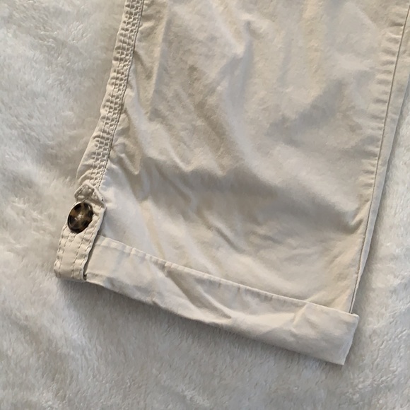 Capri Bundle - Picture 7 of 15